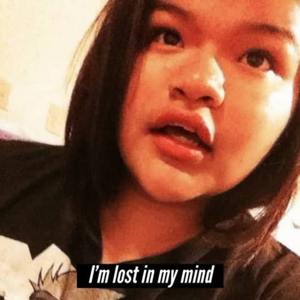 Meet your Posher, Bianca